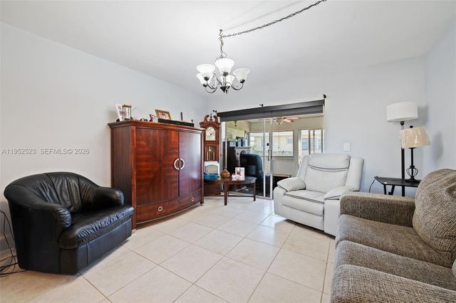 2772 Dudley Drive E D, West Palm Beach, FL 33415