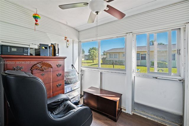 2772 Dudley Drive E D, West Palm Beach, FL 33415
