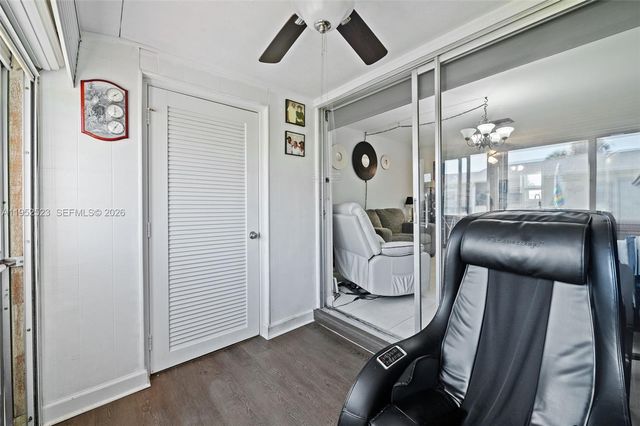 2772 Dudley Drive E D, West Palm Beach, FL 33415