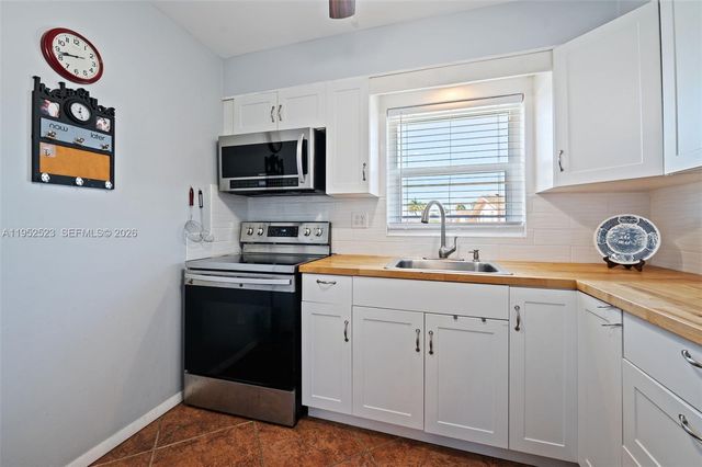 2772 Dudley Drive E D, West Palm Beach, FL 33415
