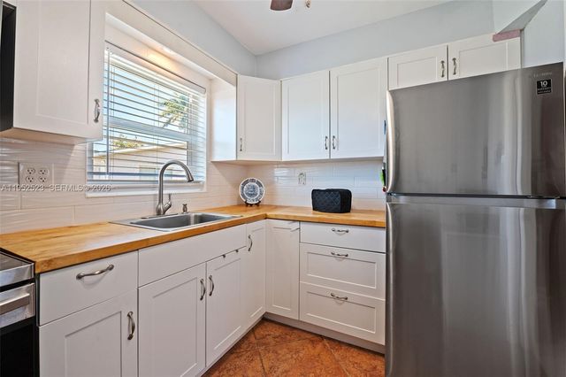 2772 Dudley Drive E D, West Palm Beach, FL 33415