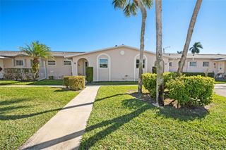 2772 Dudley Drive E D, West Palm Beach, FL 33415