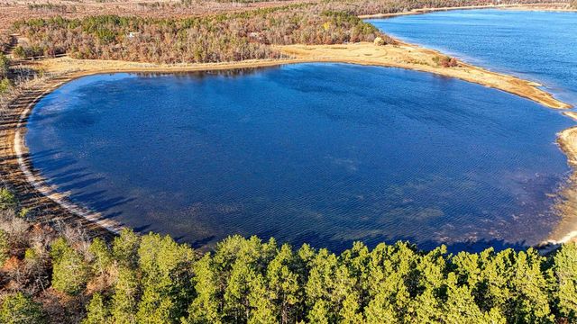 Lot 1 Sandy Shores Dr, Minong, WI 54859