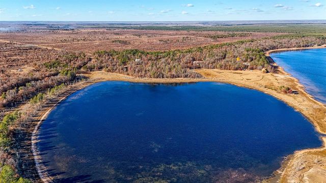 Lot 1 Sandy Shores Dr, Minong, WI 54859