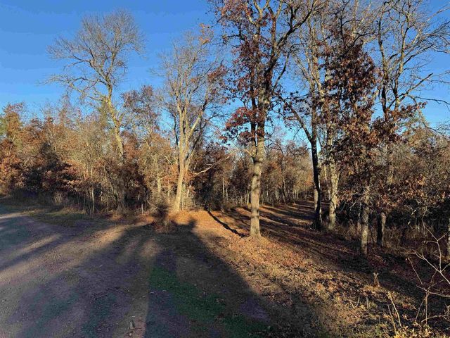 Lot 1 Sandy Shores Dr, Minong, WI 54859