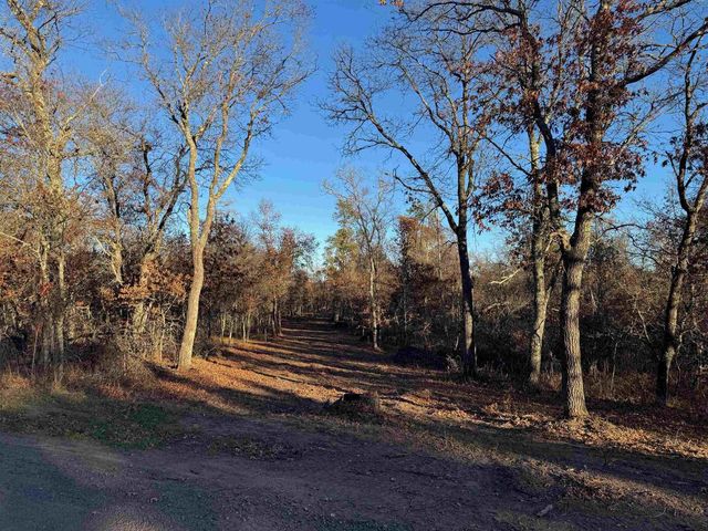 Lot 1 Sandy Shores Dr, Minong, WI 54859