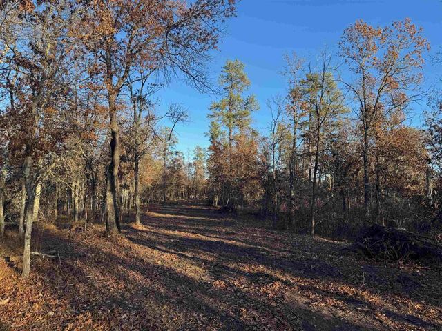 Lot 1 Sandy Shores Dr, Minong, WI 54859