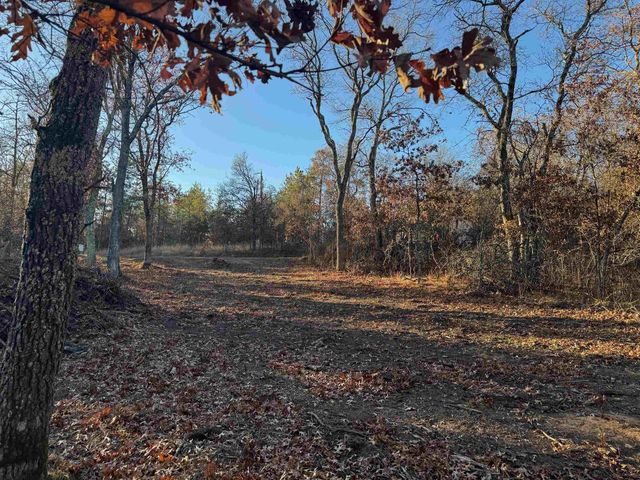 Lot 1 Sandy Shores Dr, Minong, WI 54859