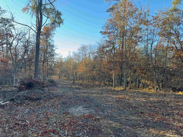 Lot 1 Sandy Shores Dr, Minong, WI 54859