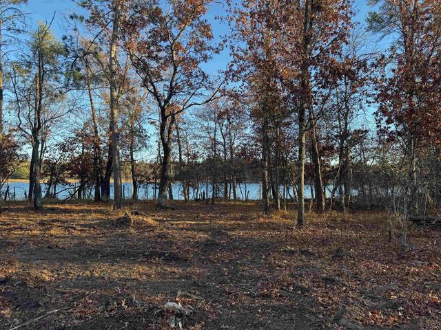 Lot 1 Sandy Shores Dr, Minong, WI 54859