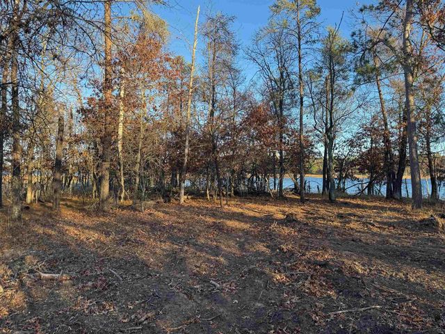Lot 1 Sandy Shores Dr, Minong, WI 54859