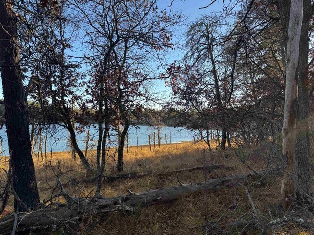 Lot 1 Sandy Shores Dr, Minong, WI 54859