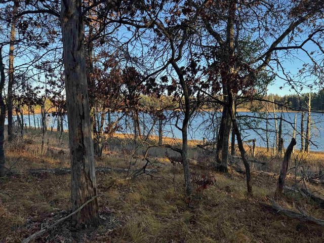 Lot 1 Sandy Shores Dr, Minong, WI 54859