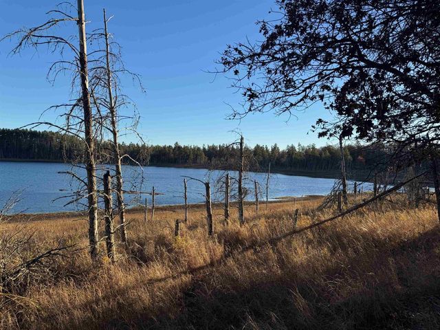Lot 1 Sandy Shores Dr, Minong, WI 54859