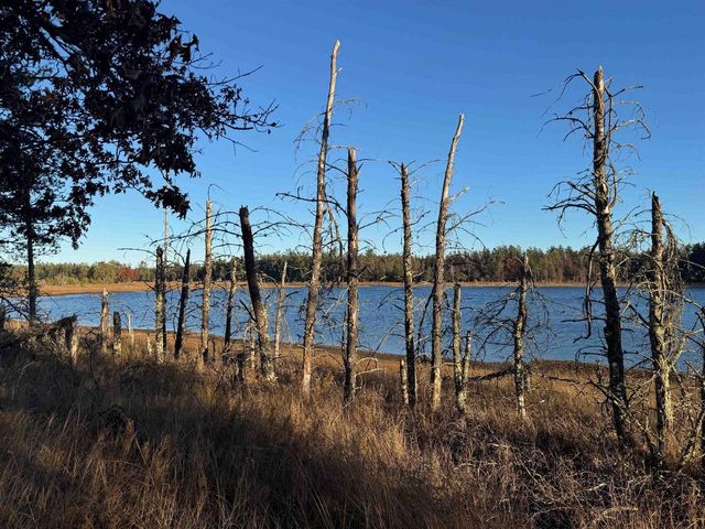 Lot 1 Sandy Shores Dr, Minong, WI 54859