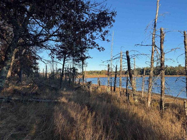 Lot 1 Sandy Shores Dr, Minong, WI 54859
