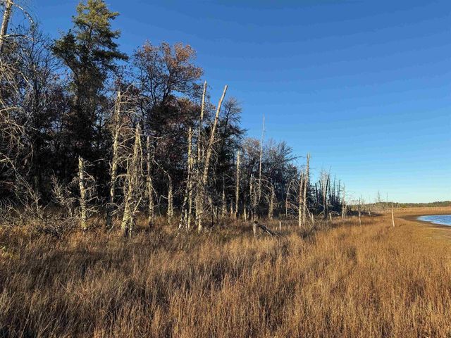 Lot 1 Sandy Shores Dr, Minong, WI 54859