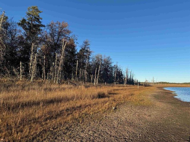 Lot 1 Sandy Shores Dr, Minong, WI 54859