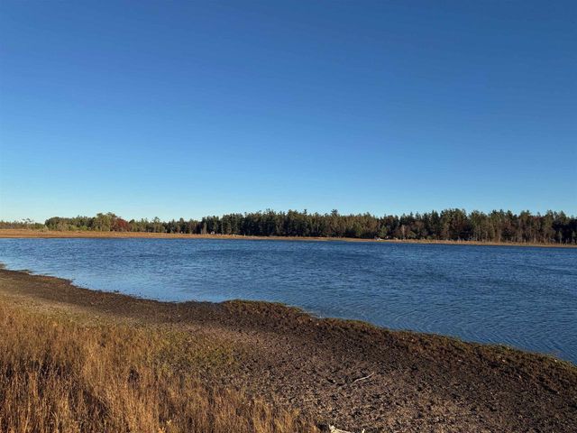 Lot 1 Sandy Shores Dr, Minong, WI 54859