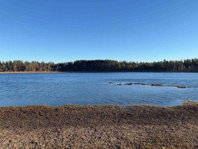 Lot 1 Sandy Shores Dr, Minong, WI 54859