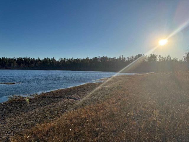 Lot 1 Sandy Shores Dr, Minong, WI 54859