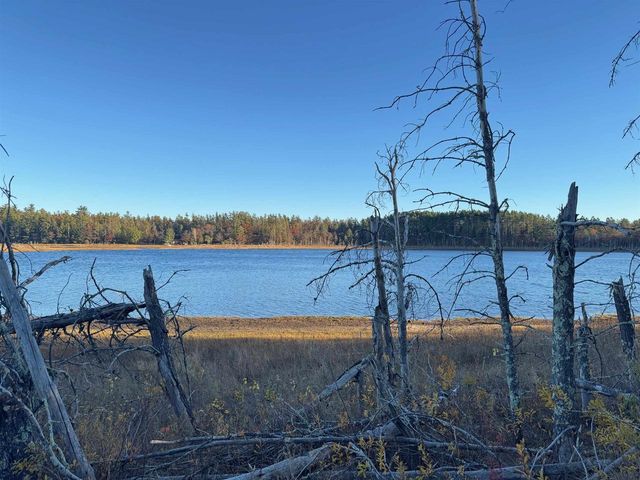Lot 1 Sandy Shores Dr, Minong, WI 54859