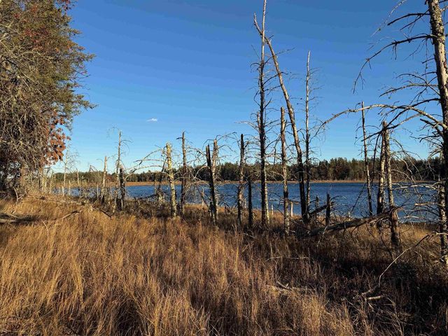 Lot 1 Sandy Shores Dr, Minong, WI 54859