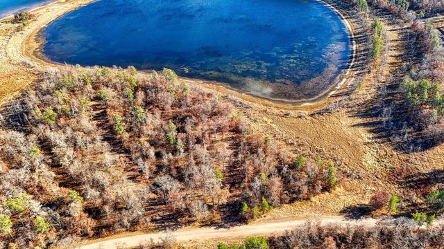 Lot 1 Sandy Shores Dr, Minong, WI 54859