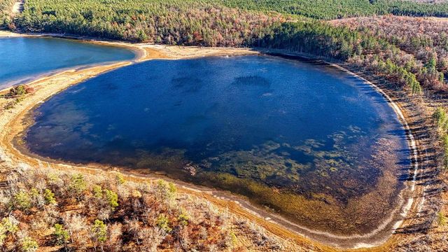 Lot 1 Sandy Shores Dr, Minong, WI 54859