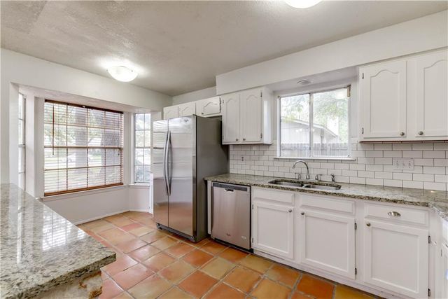 4200 Everest LN, Austin, TX 78727