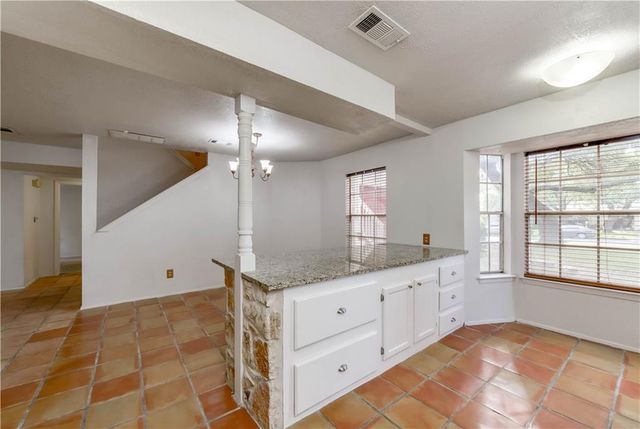 4200 Everest LN, Austin, TX 78727