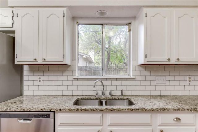 4200 Everest LN, Austin, TX 78727