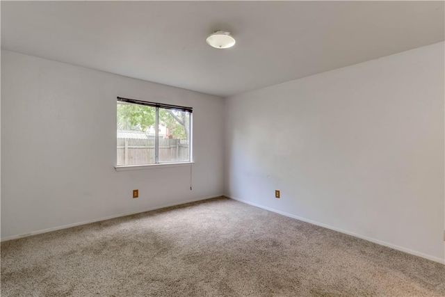 4200 Everest LN, Austin, TX 78727