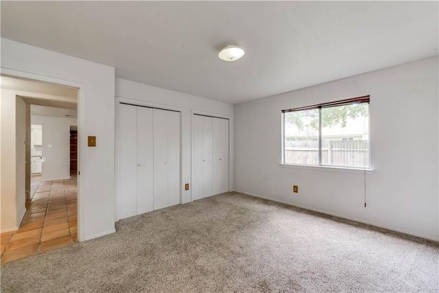 4200 Everest LN, Austin, TX 78727
