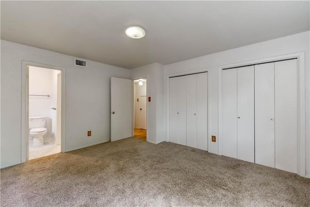 4200 Everest LN, Austin, TX 78727