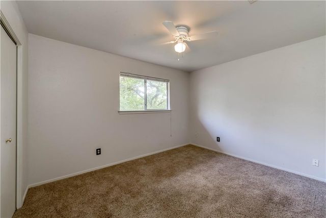4200 Everest LN, Austin, TX 78727