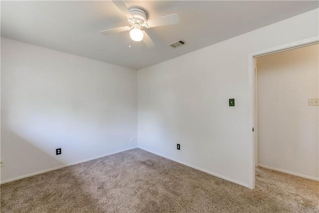 4200 Everest LN, Austin, TX 78727