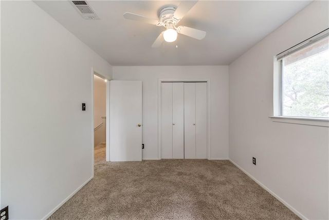 4200 Everest LN, Austin, TX 78727