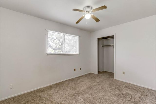 4200 Everest LN, Austin, TX 78727