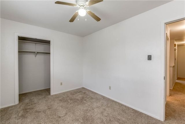 4200 Everest LN, Austin, TX 78727