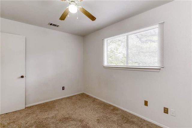 4200 Everest LN, Austin, TX 78727