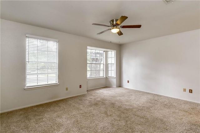 4200 Everest LN, Austin, TX 78727