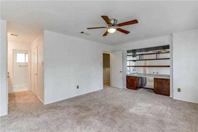 4200 Everest LN, Austin, TX 78727