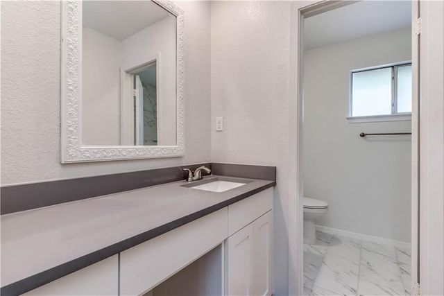 4200 Everest LN, Austin, TX 78727