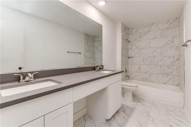 4200 Everest LN, Austin, TX 78727