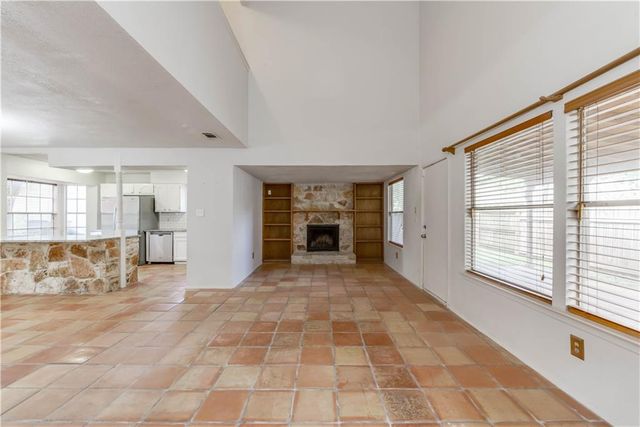 4200 Everest LN, Austin, TX 78727