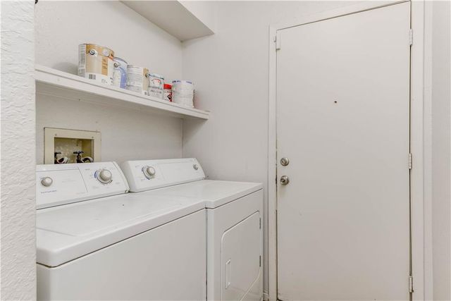 4200 Everest LN, Austin, TX 78727