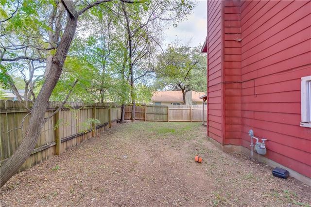 4200 Everest LN, Austin, TX 78727