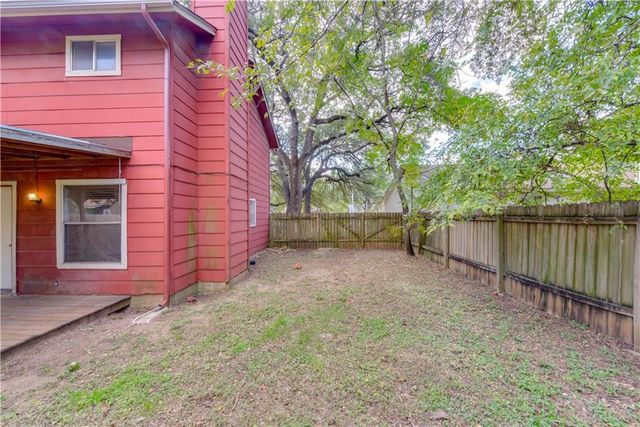 4200 Everest LN, Austin, TX 78727