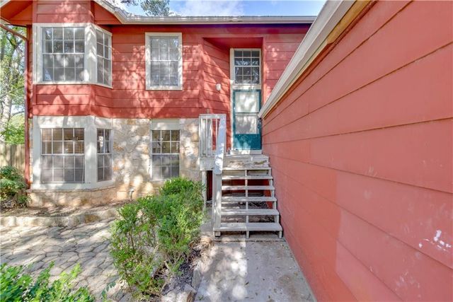 4200 Everest LN, Austin, TX 78727